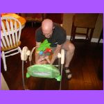 Grandbobby Getting Abigaile.jpg